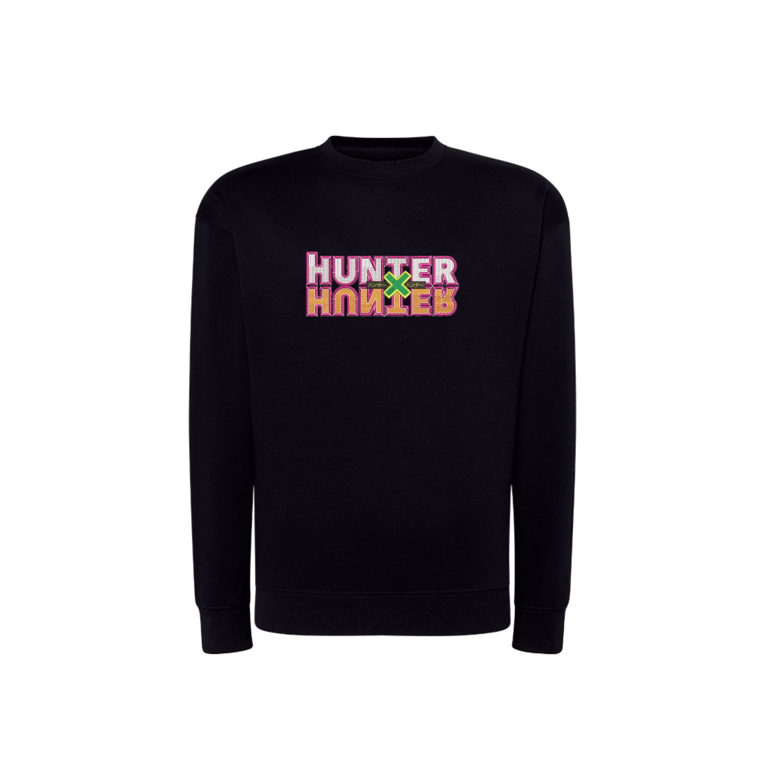 Logo HXH 1