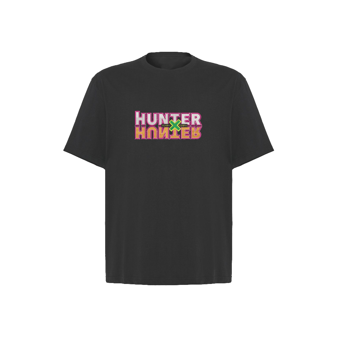 Logo HXH 1