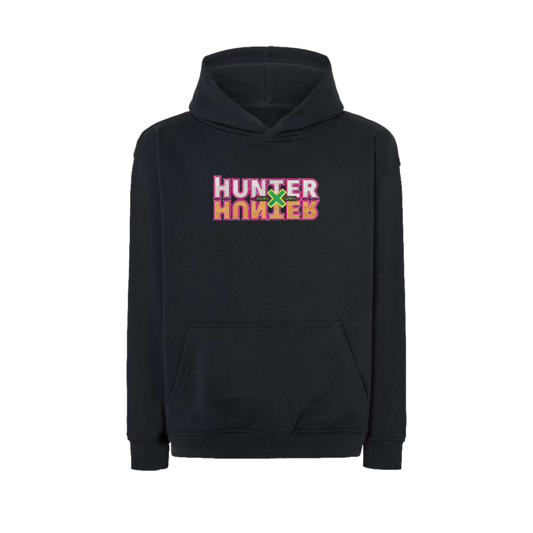 Logo HXH 1