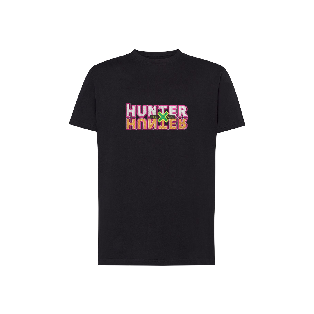 Logo HXH 1