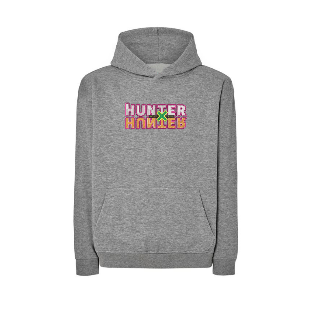 Logo HXH 1
