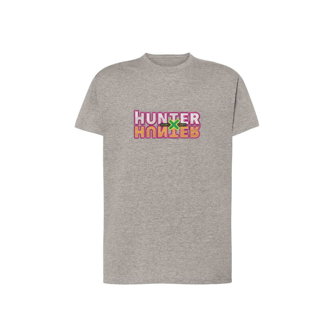 Logo HXH 1