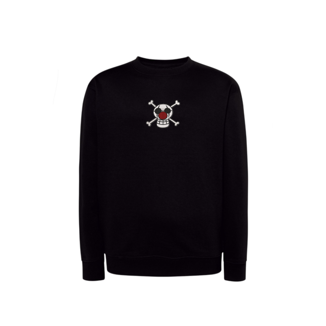 Calavera Buggy