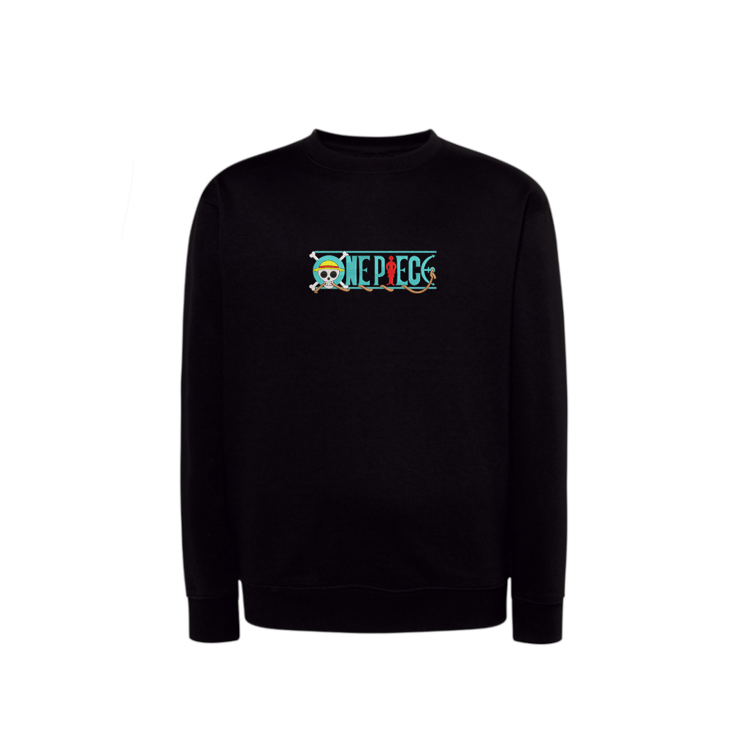 Logo One Piece 1