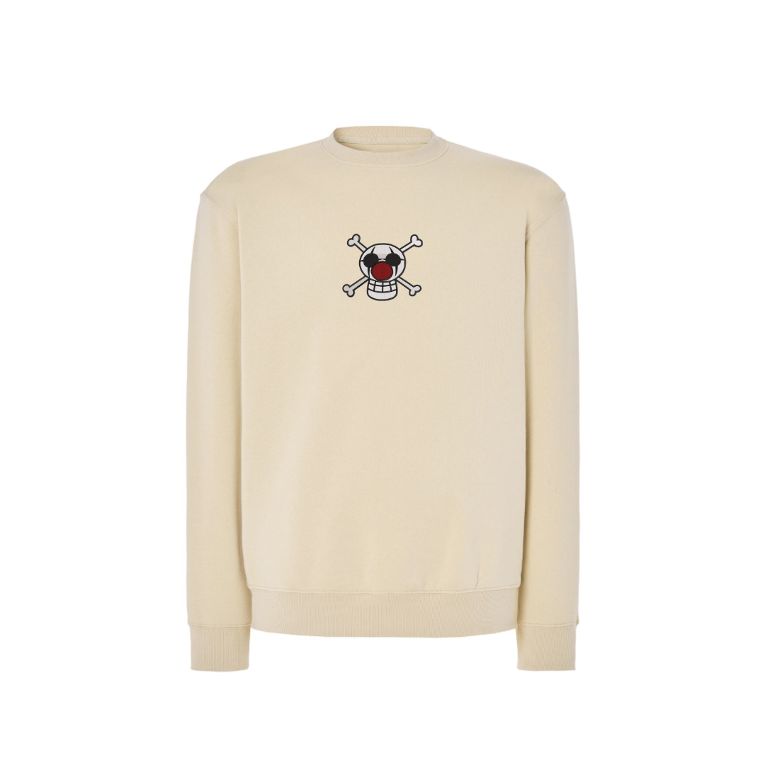 Calavera Buggy
