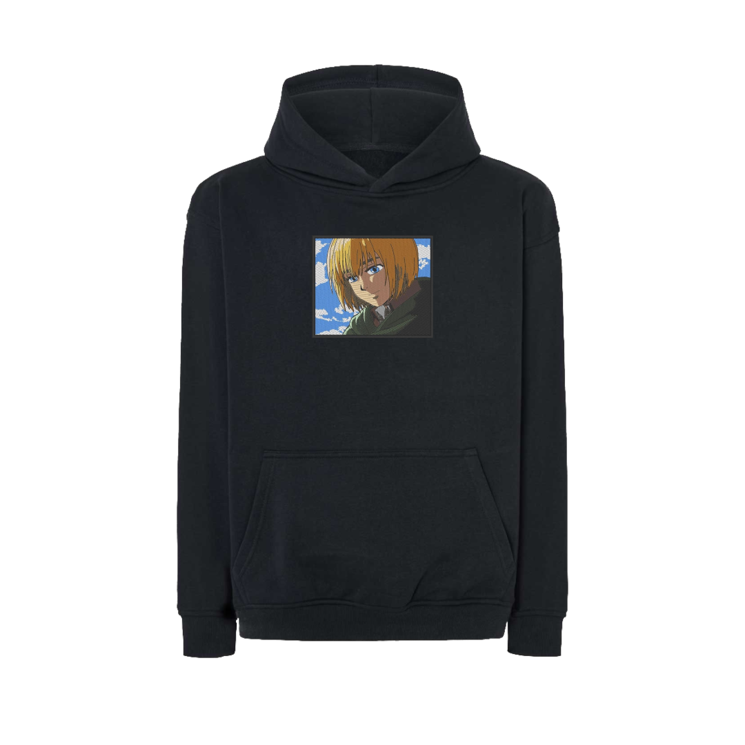 Armin 1