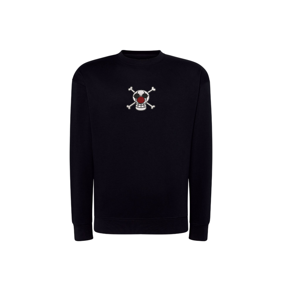 Calavera Buggy