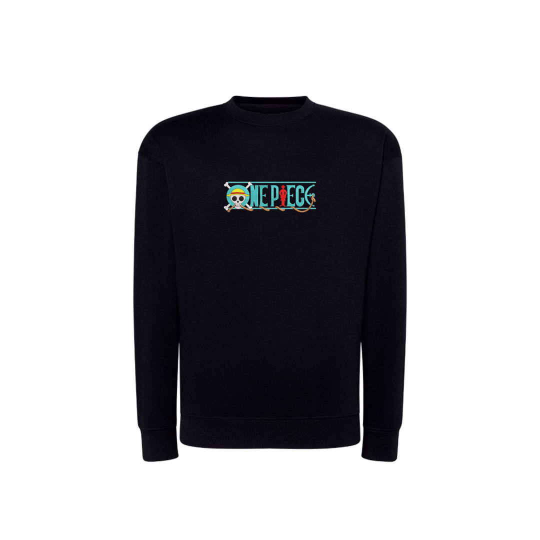 Logo One Piece 1