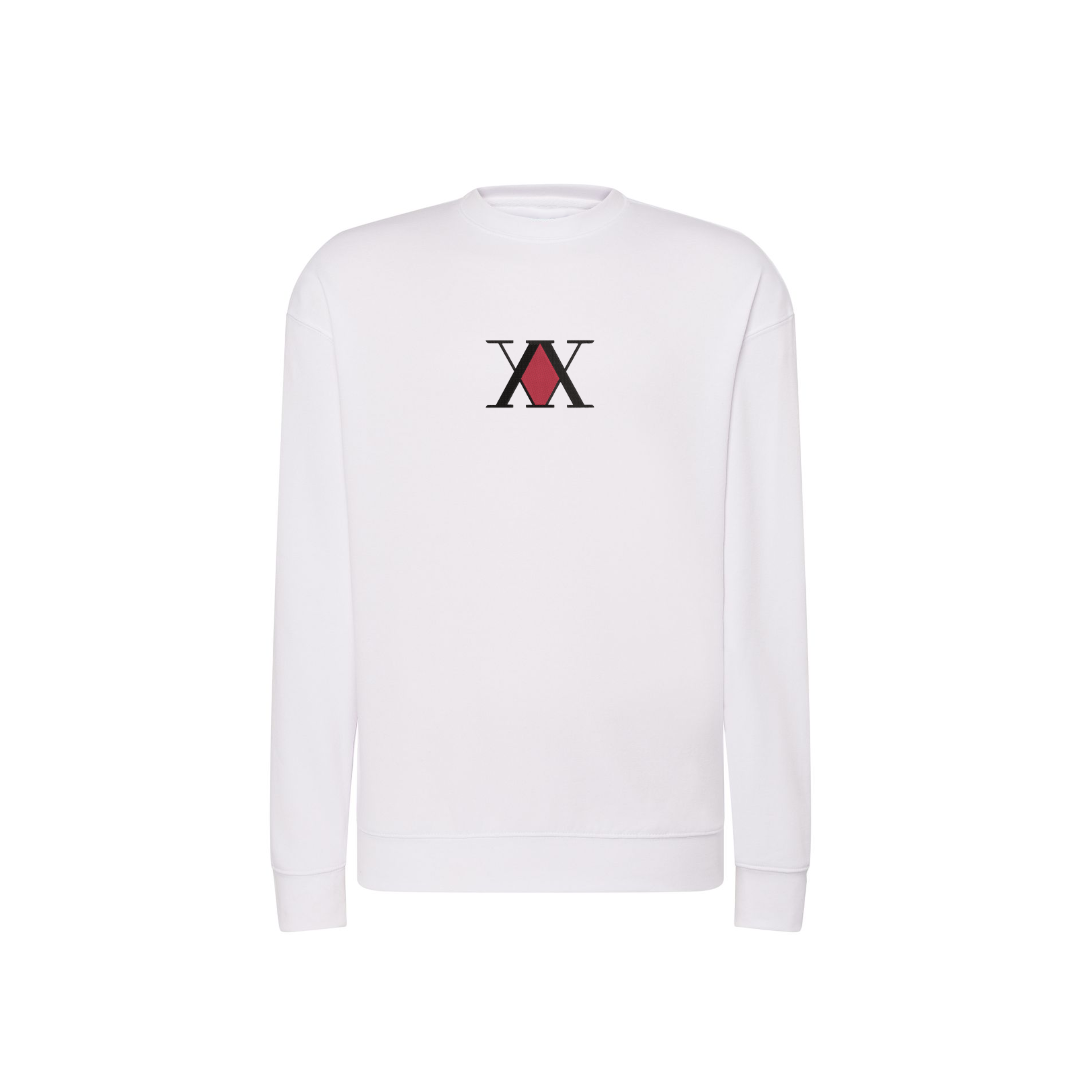 Logo HXH 2