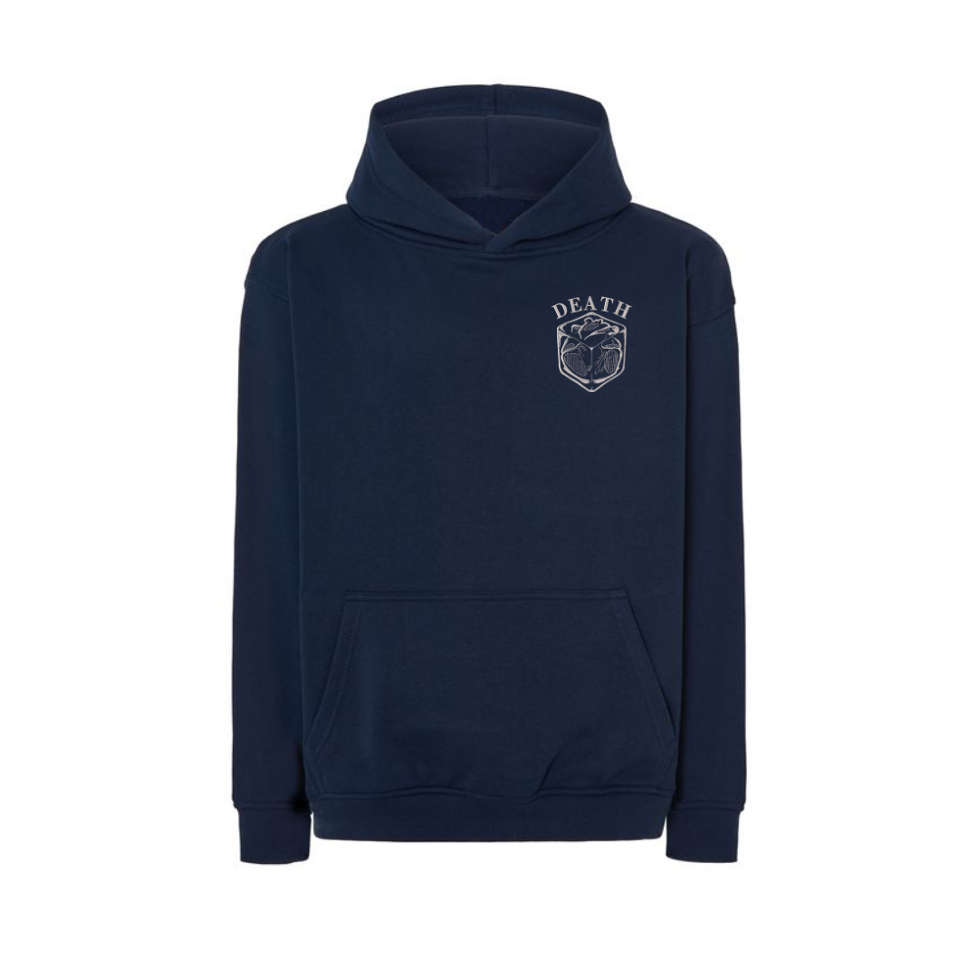 Law Trafalgar 2