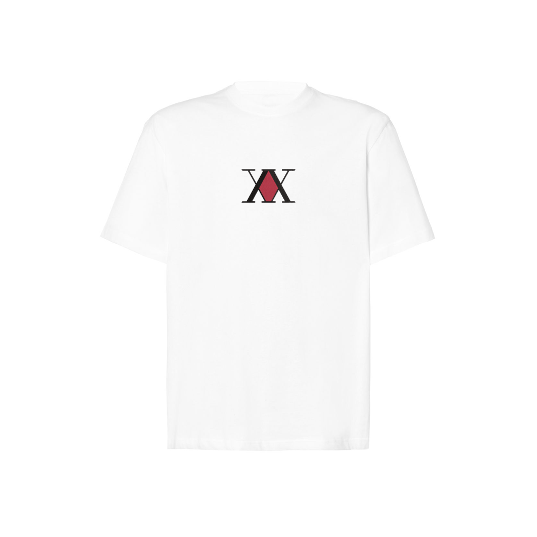 Logo HXH 2