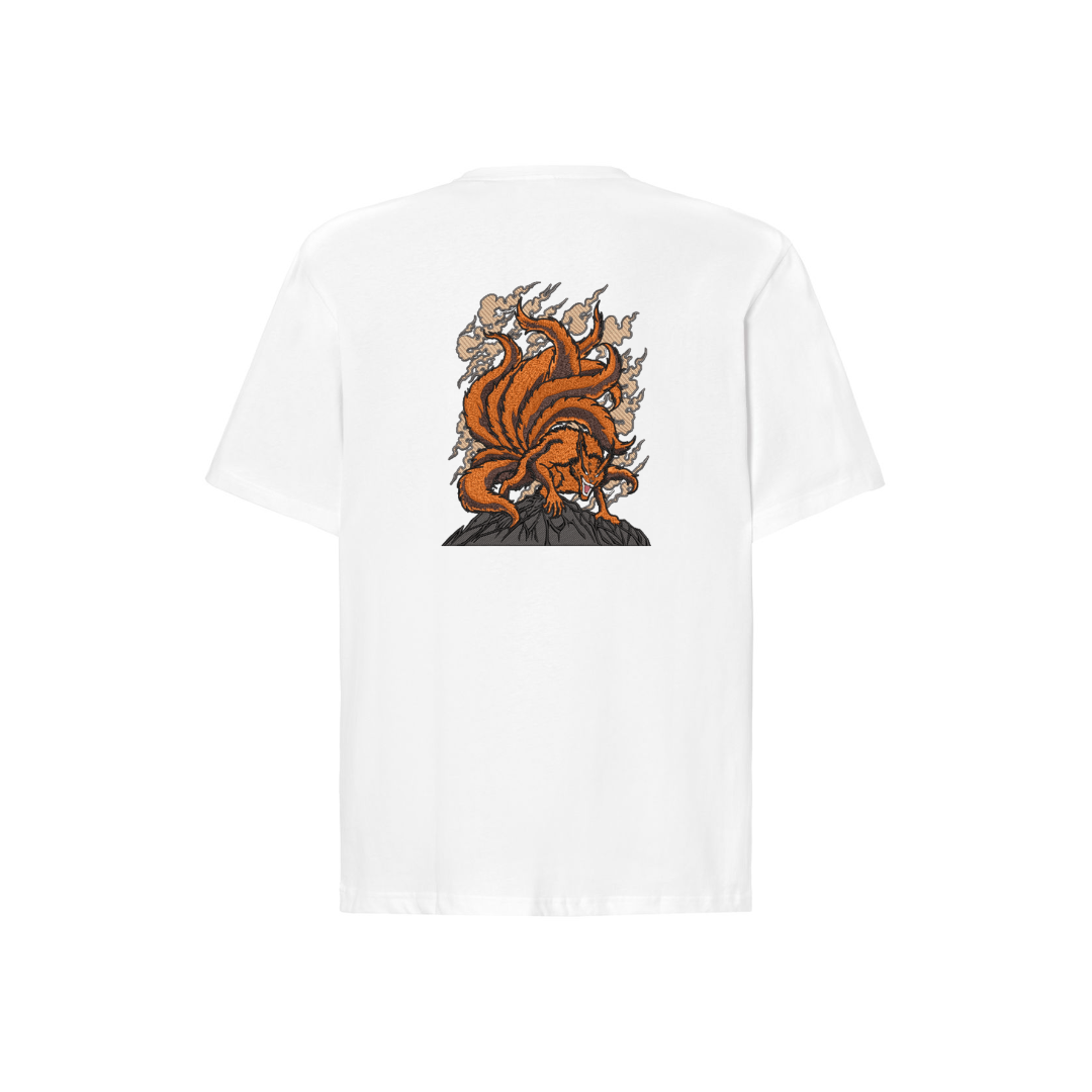 Kuruma 3