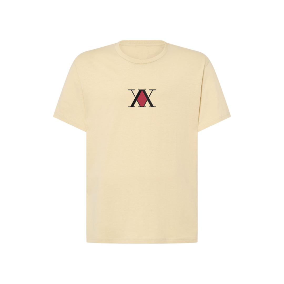 Logo HXH 2
