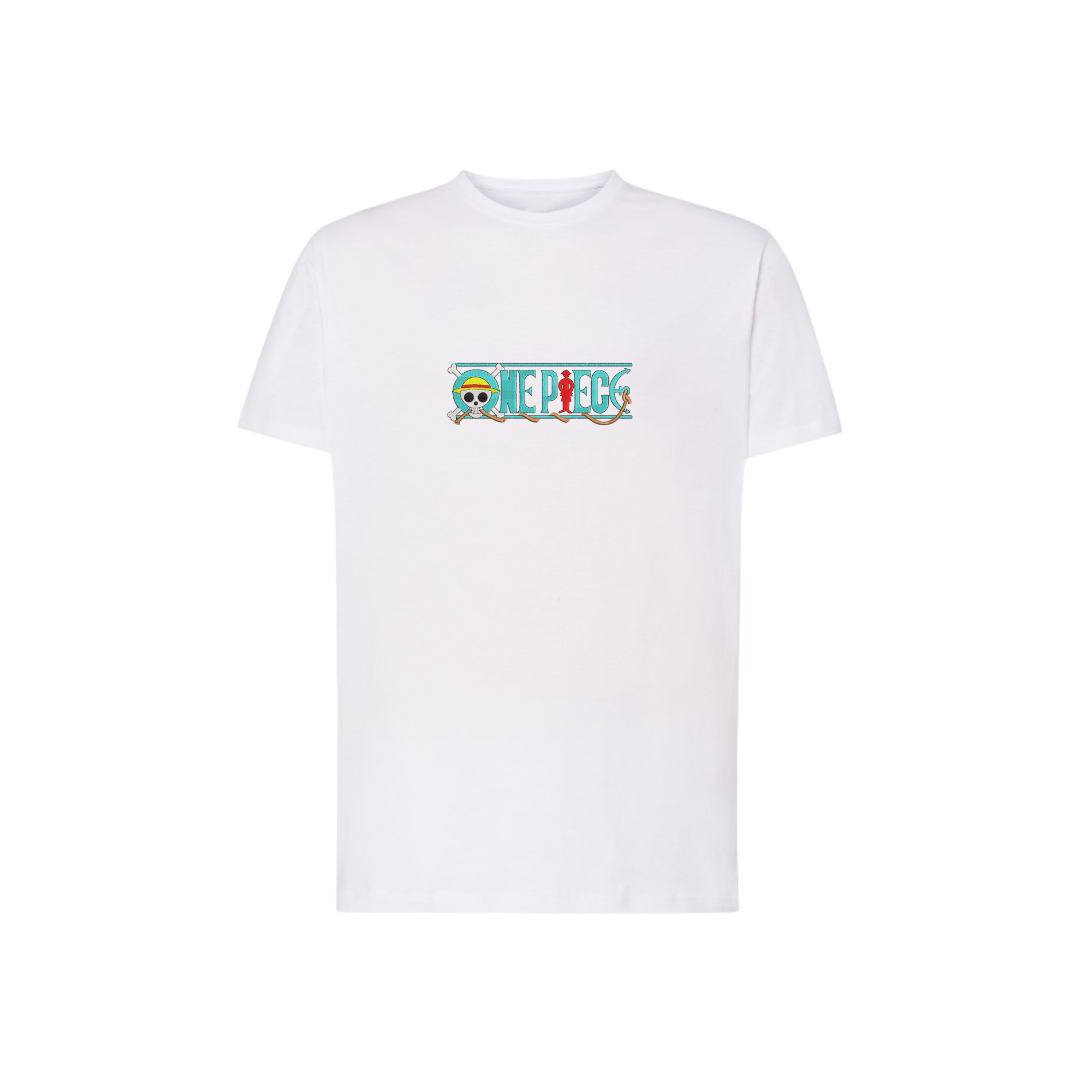 Logo One Piece 1