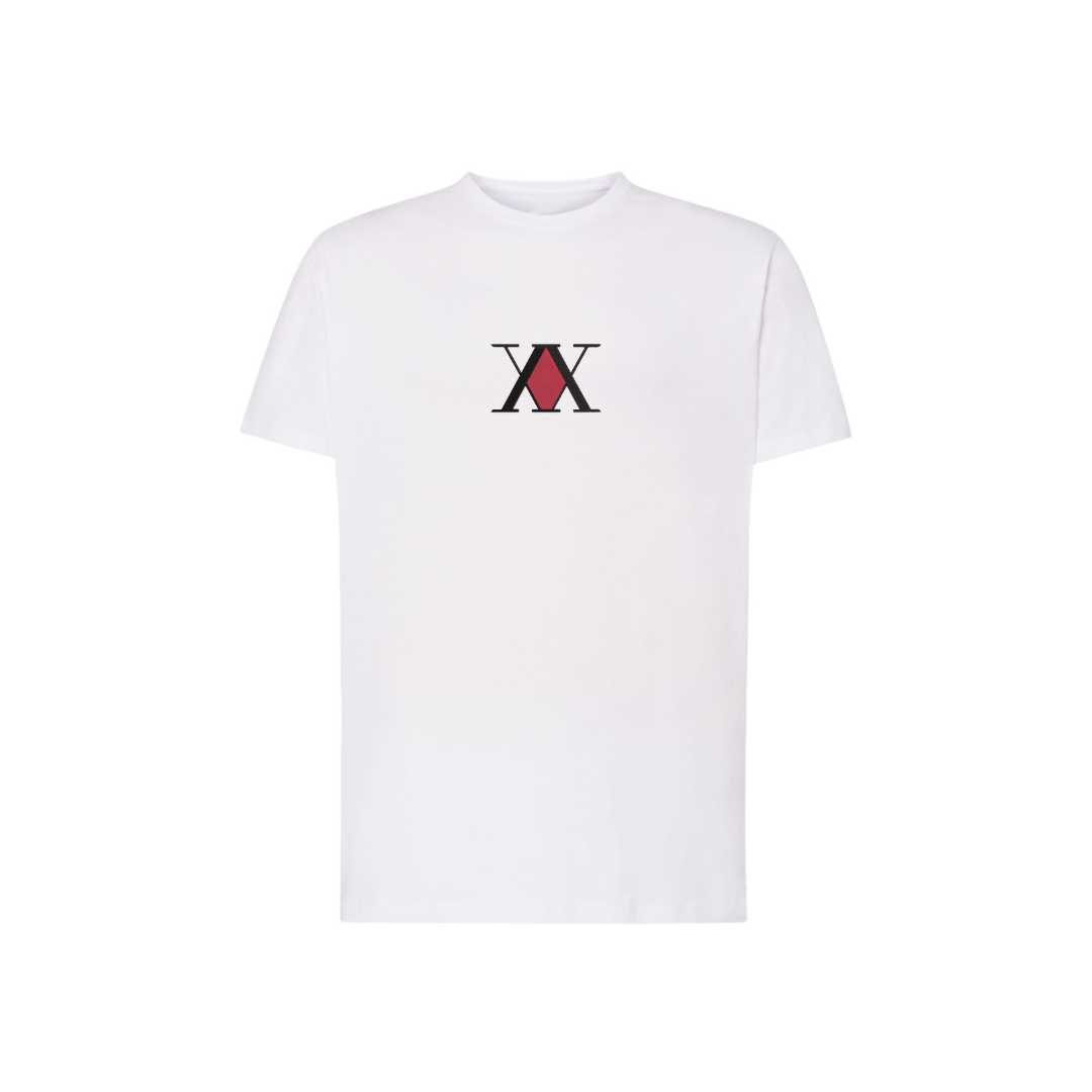 Logo HXH 2