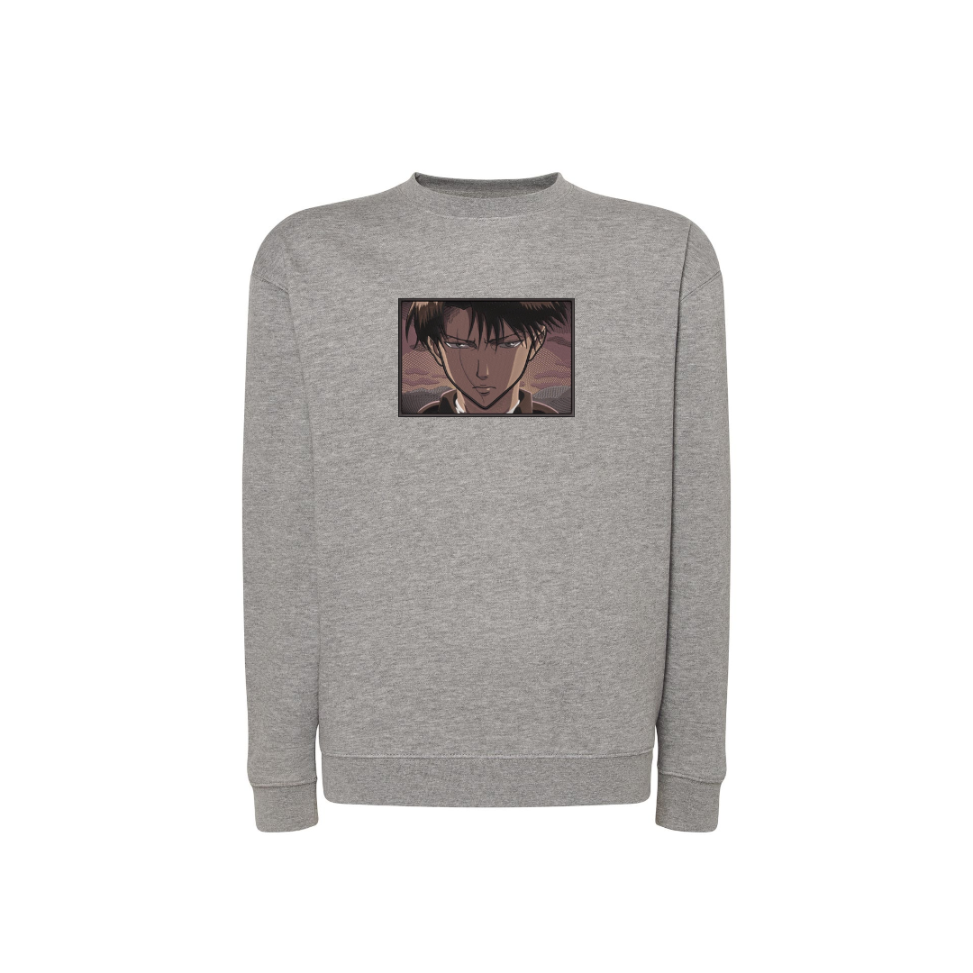 Levi 2