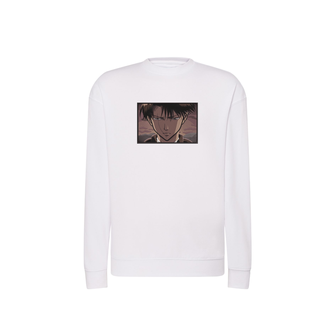 Levi 2
