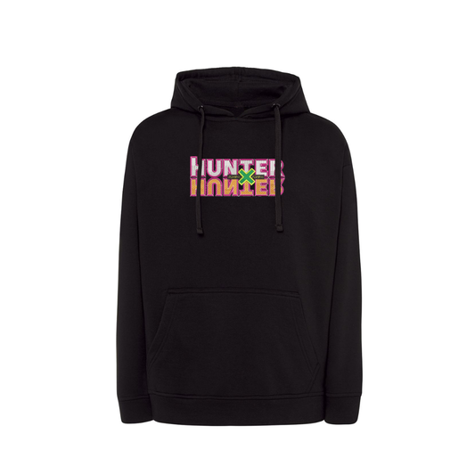 Logo HXH 1