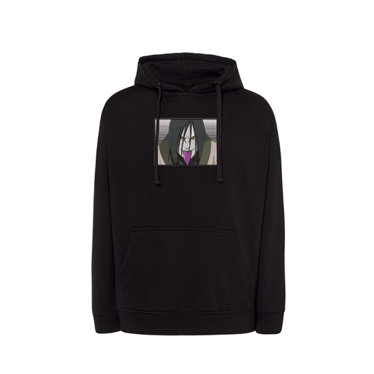Orochimaru 1