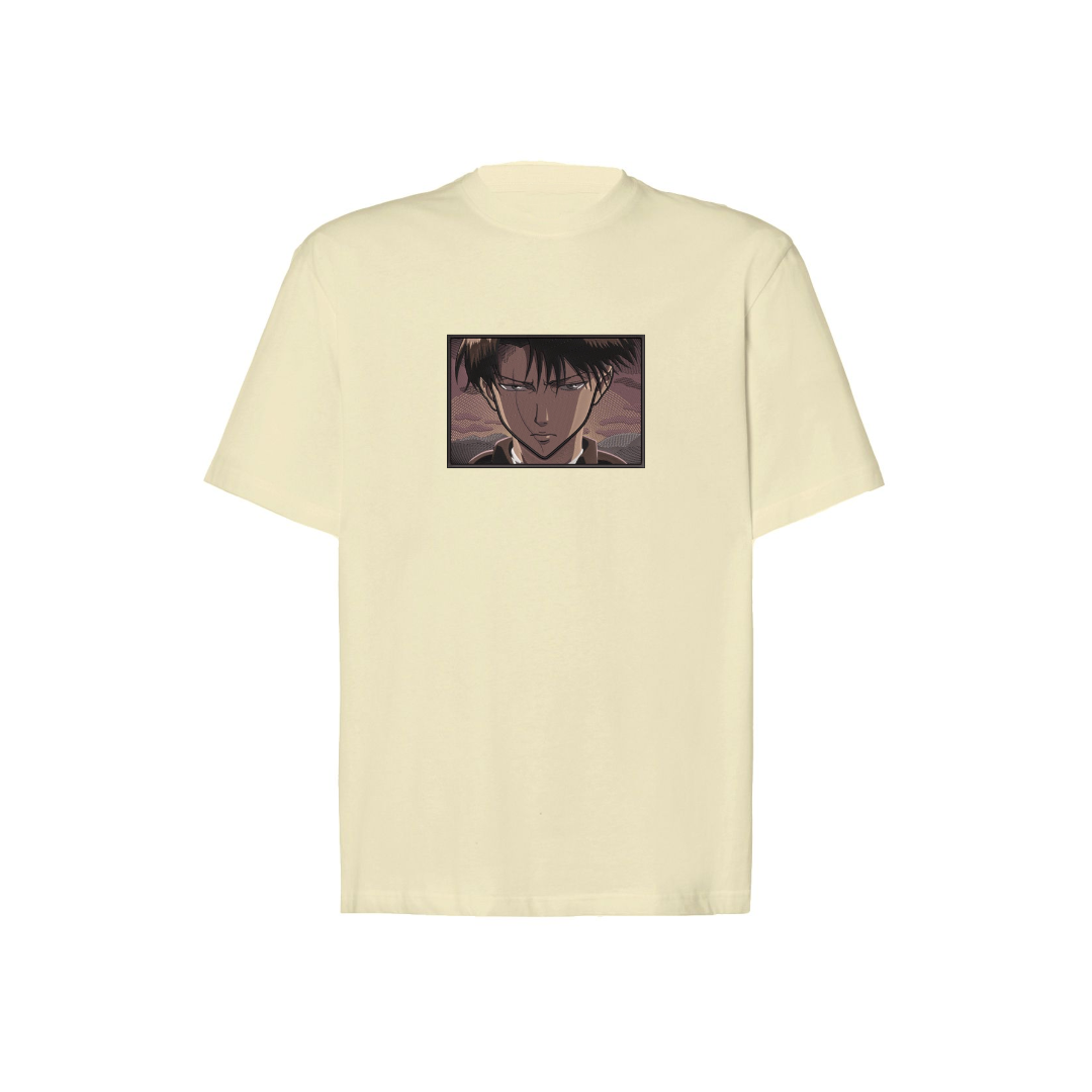 Levi 2