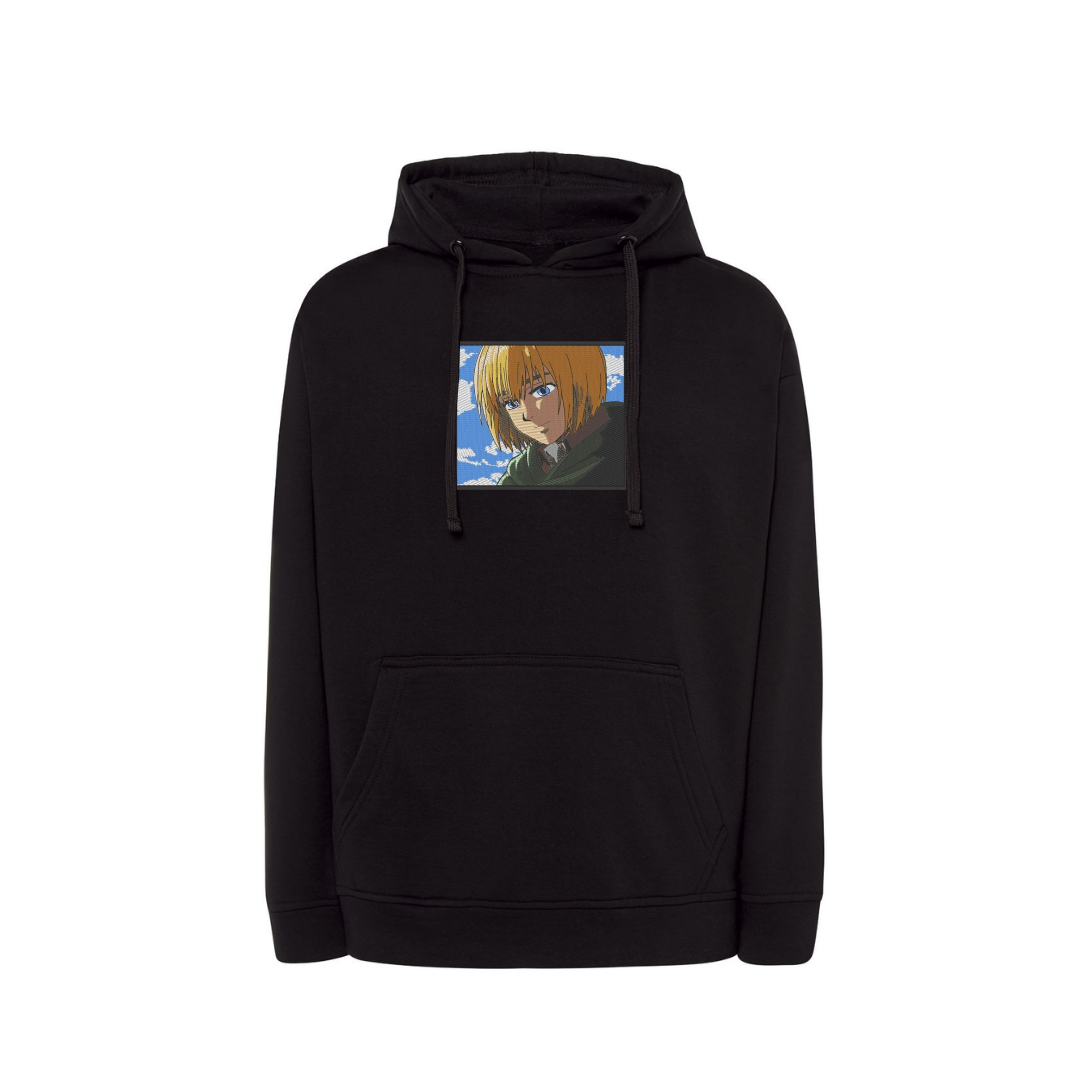 Armin 1