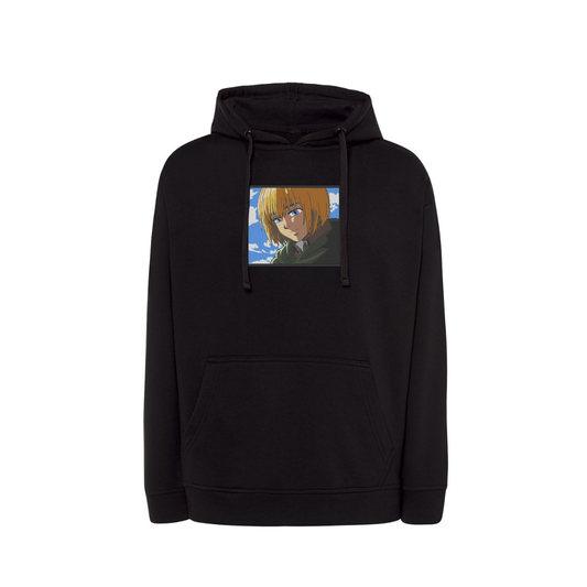 Armin 1