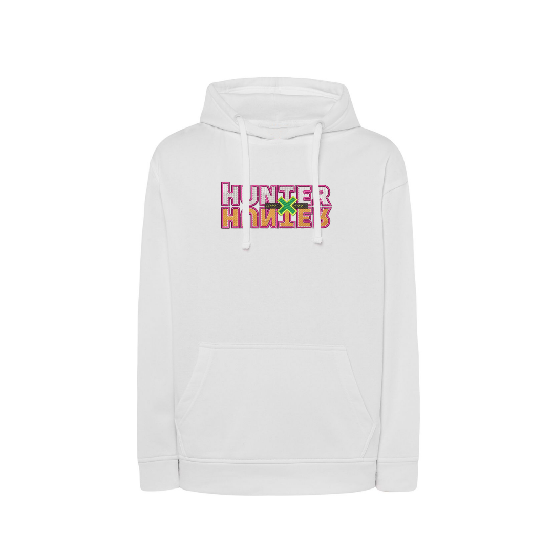 Logo HXH 1