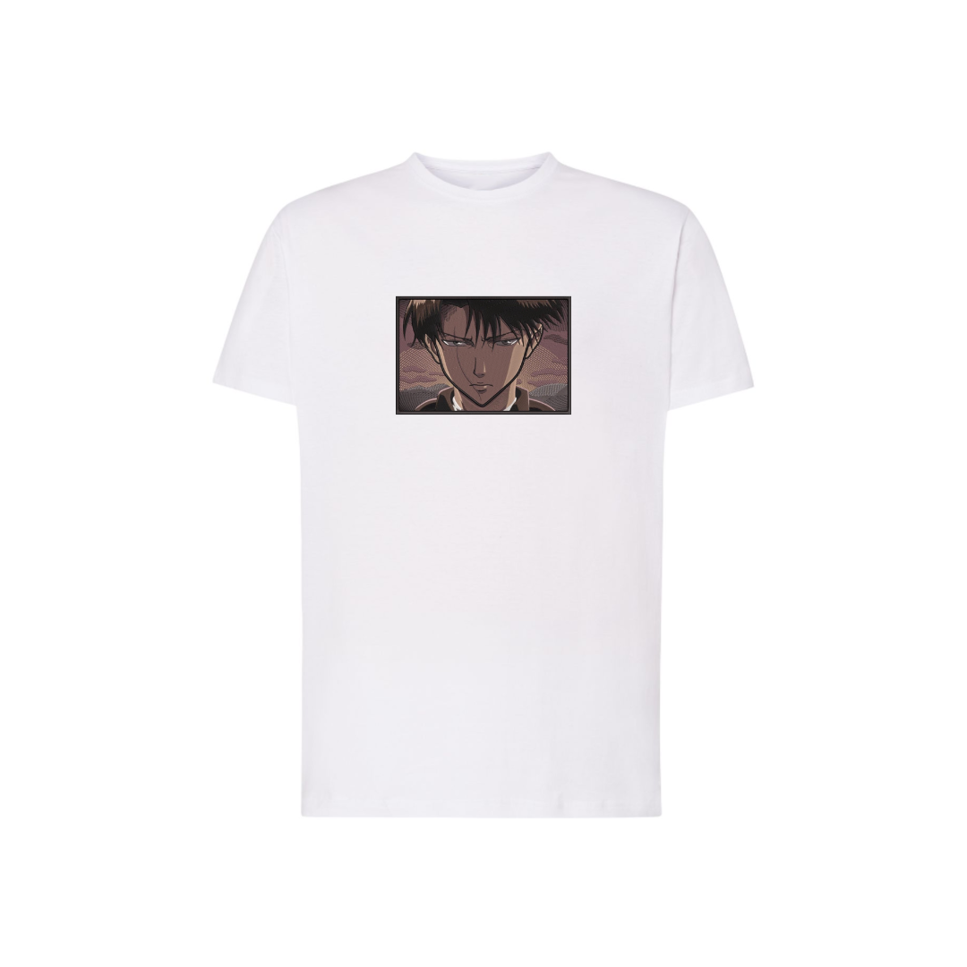 Levi 2