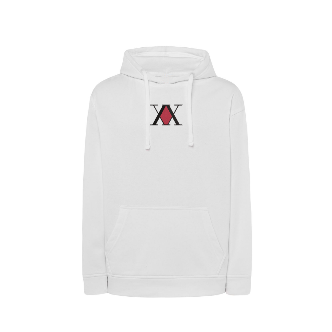 Logo HXH 2
