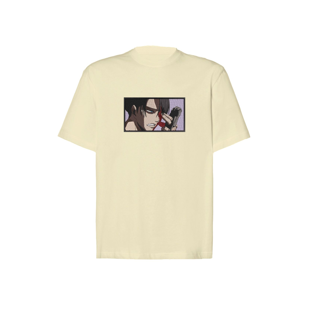 Levi 3