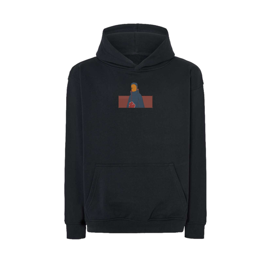 Obito Uchiha 2