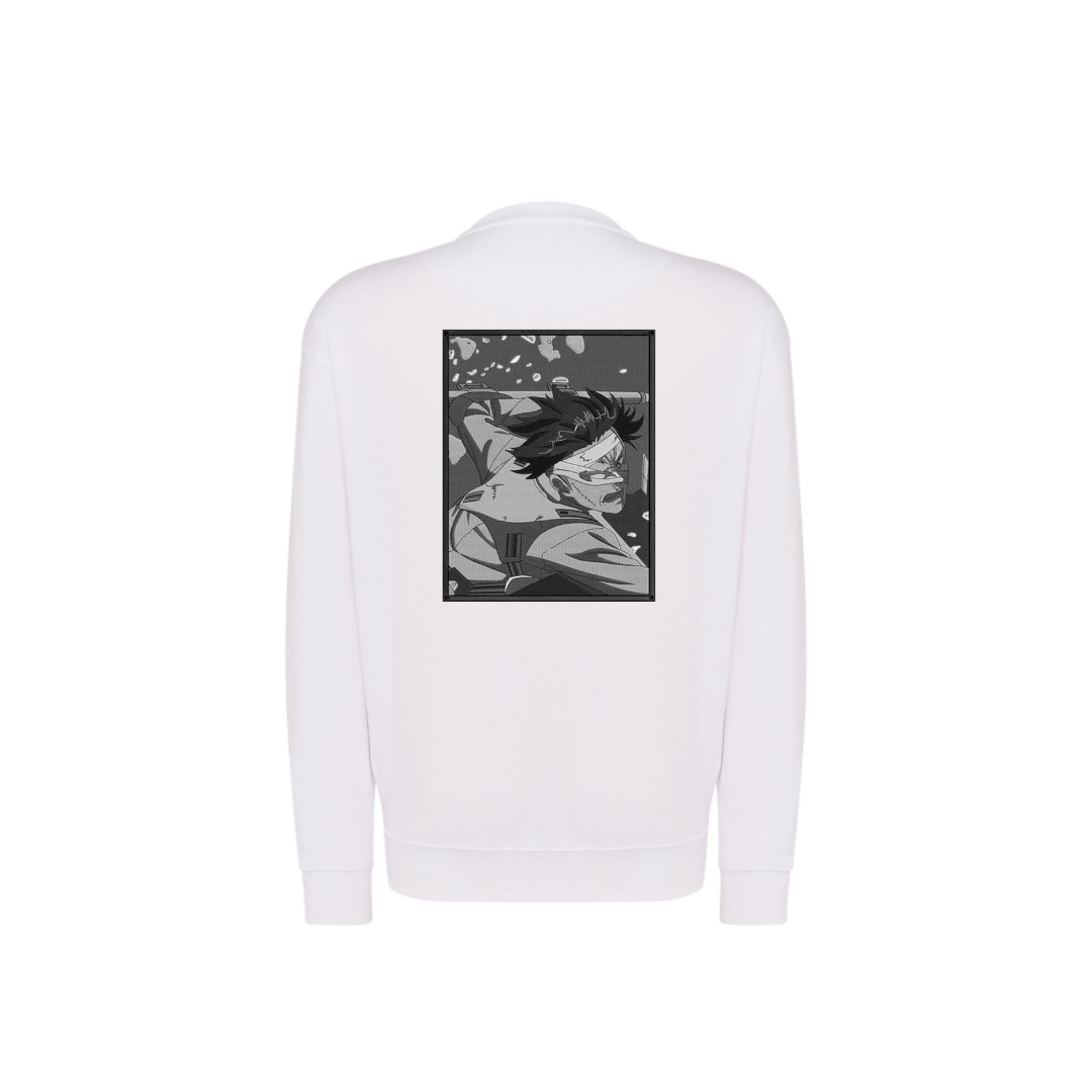Levi 4