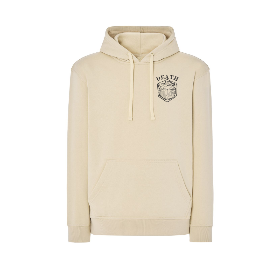 Law Trafalgar 2