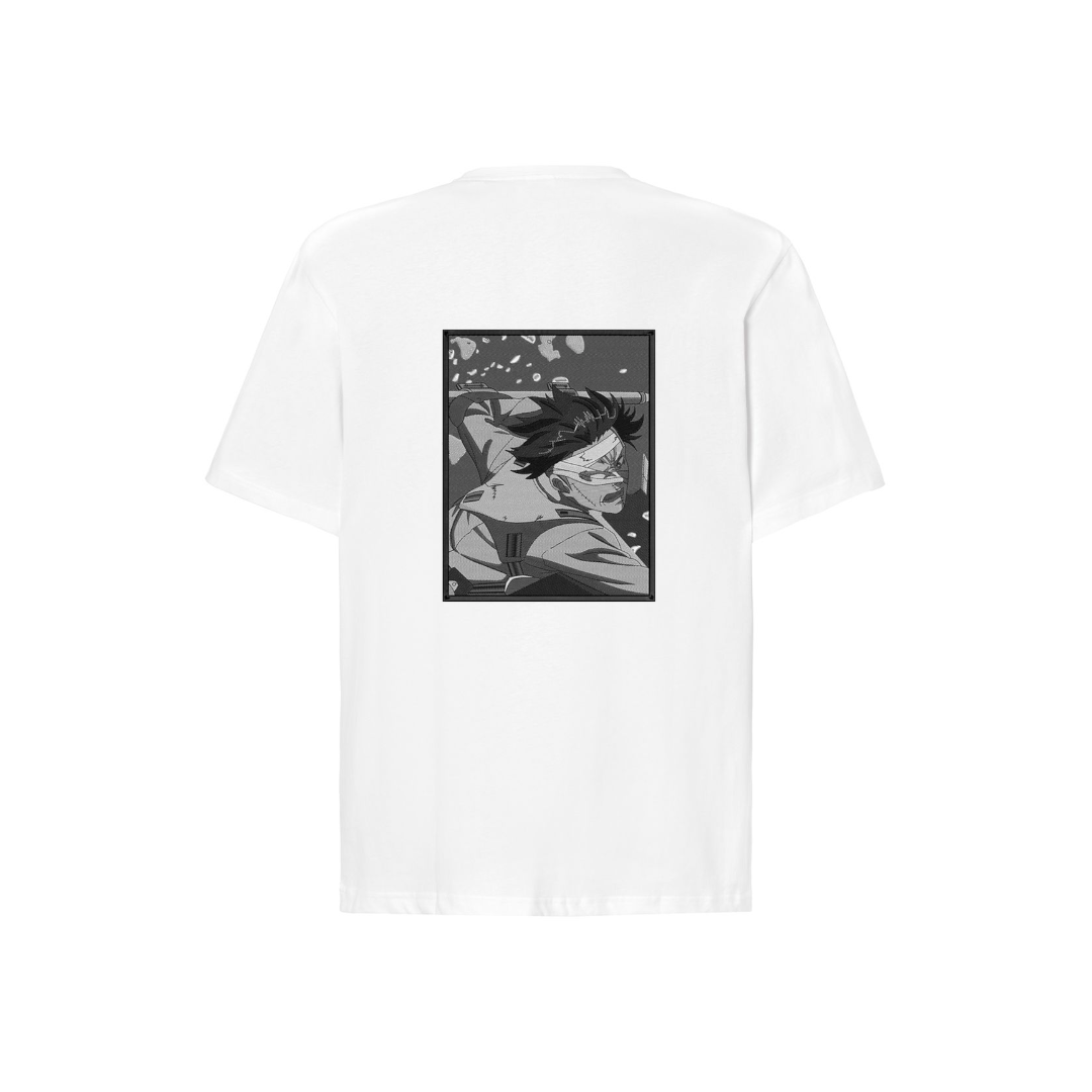Levi 4