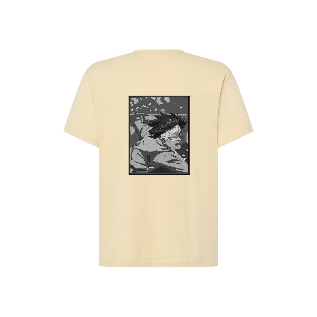 Levi 4