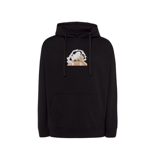 Luffy G5 3