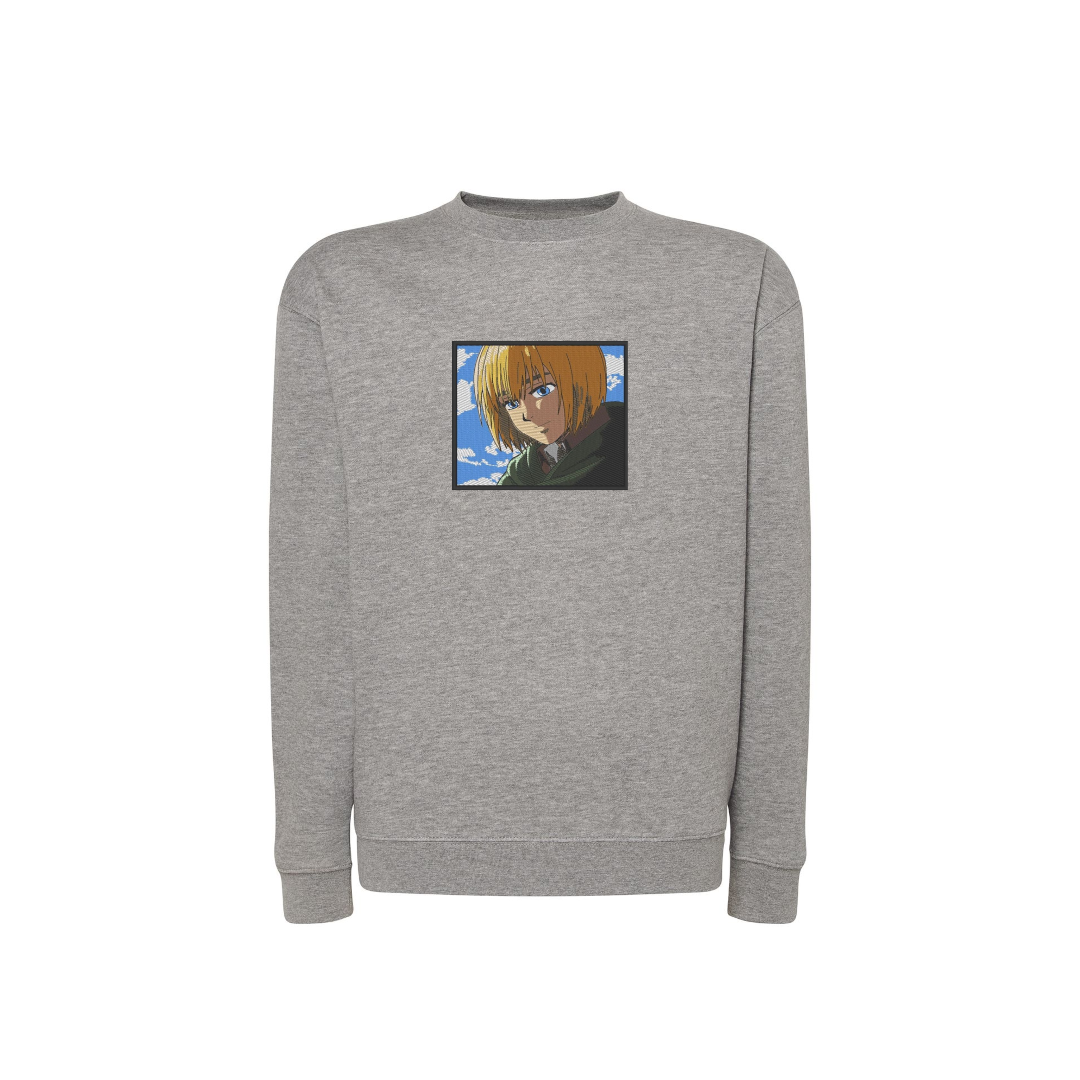 Armin 1