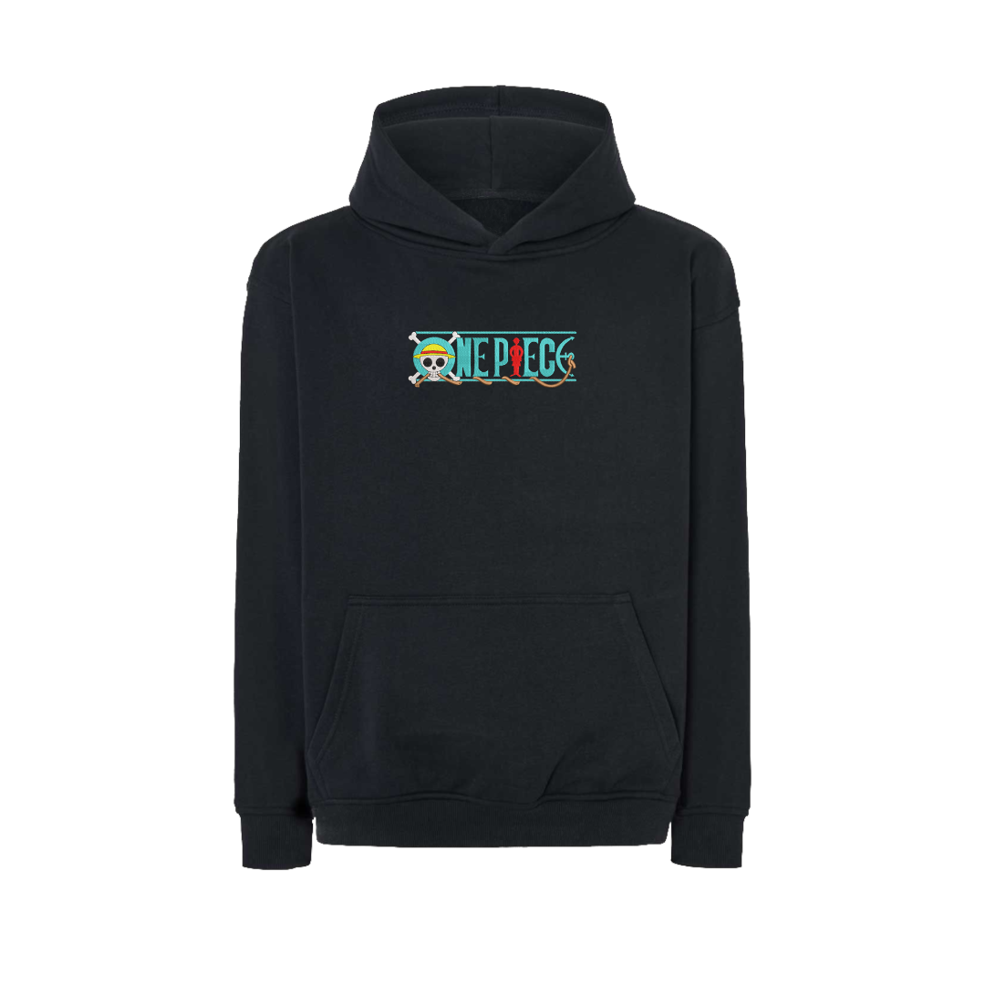 Logo One Piece 1