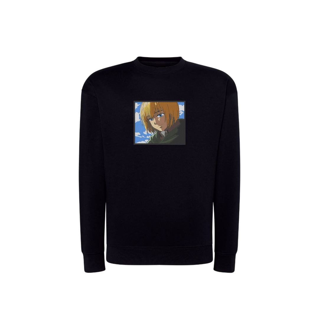 Armin 1