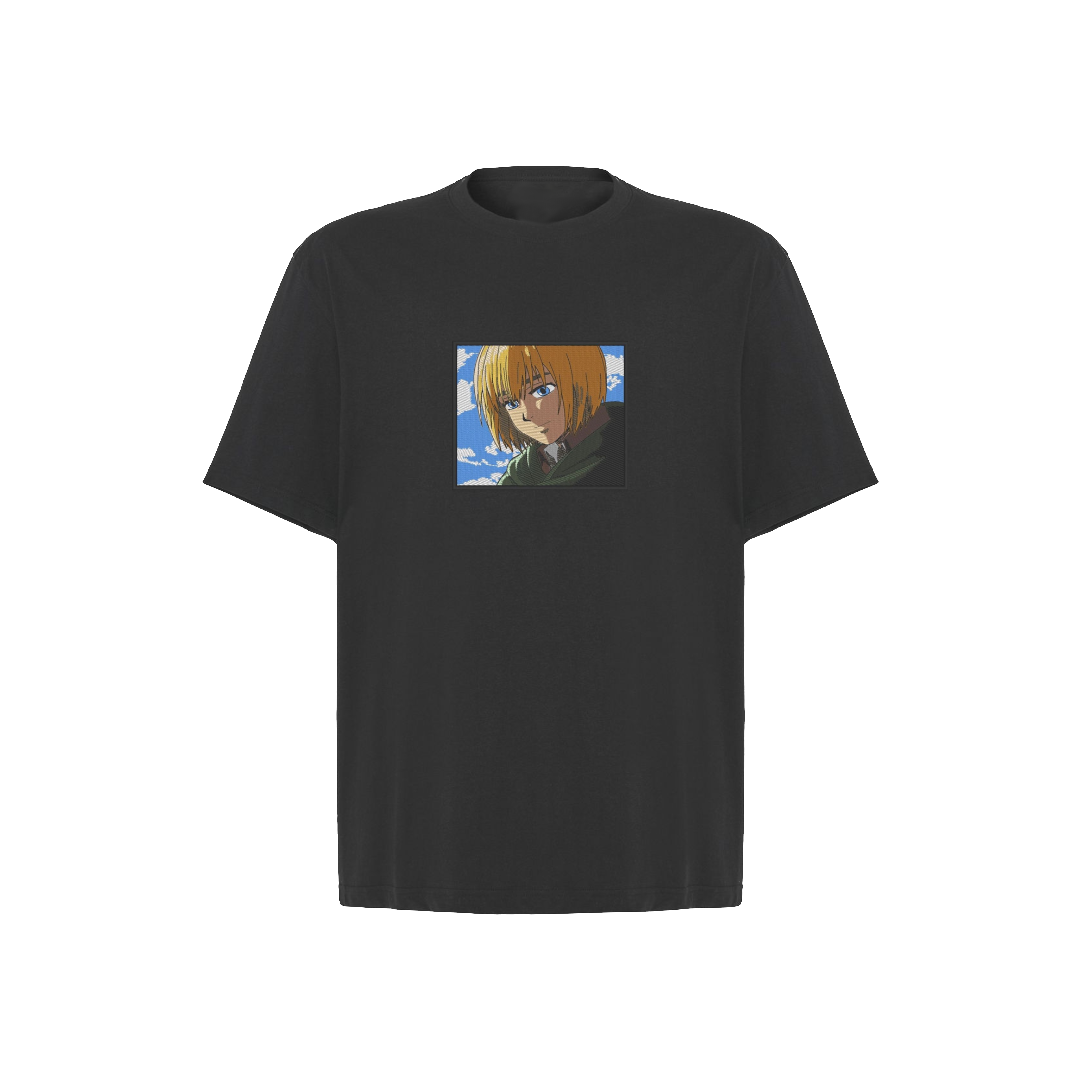Armin 1
