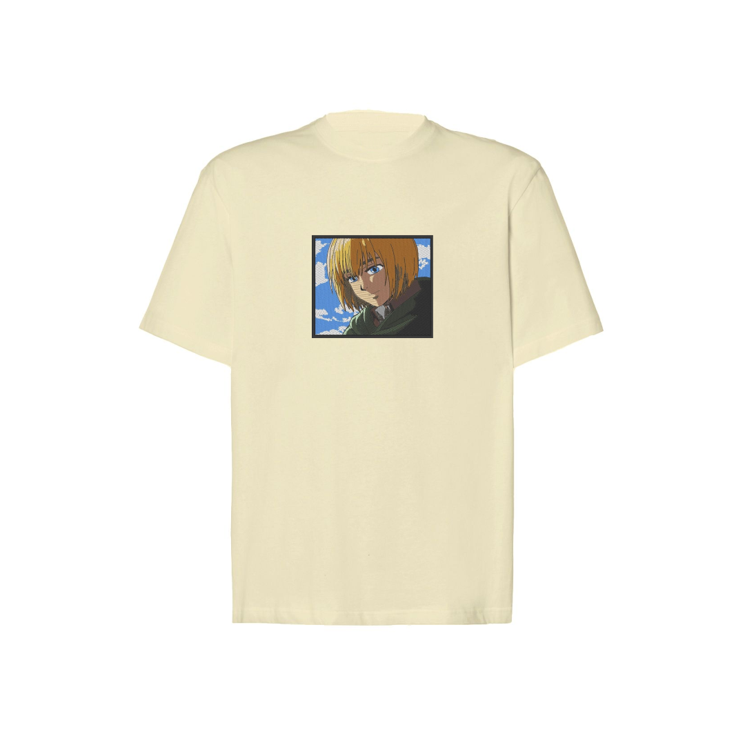 Armin 1