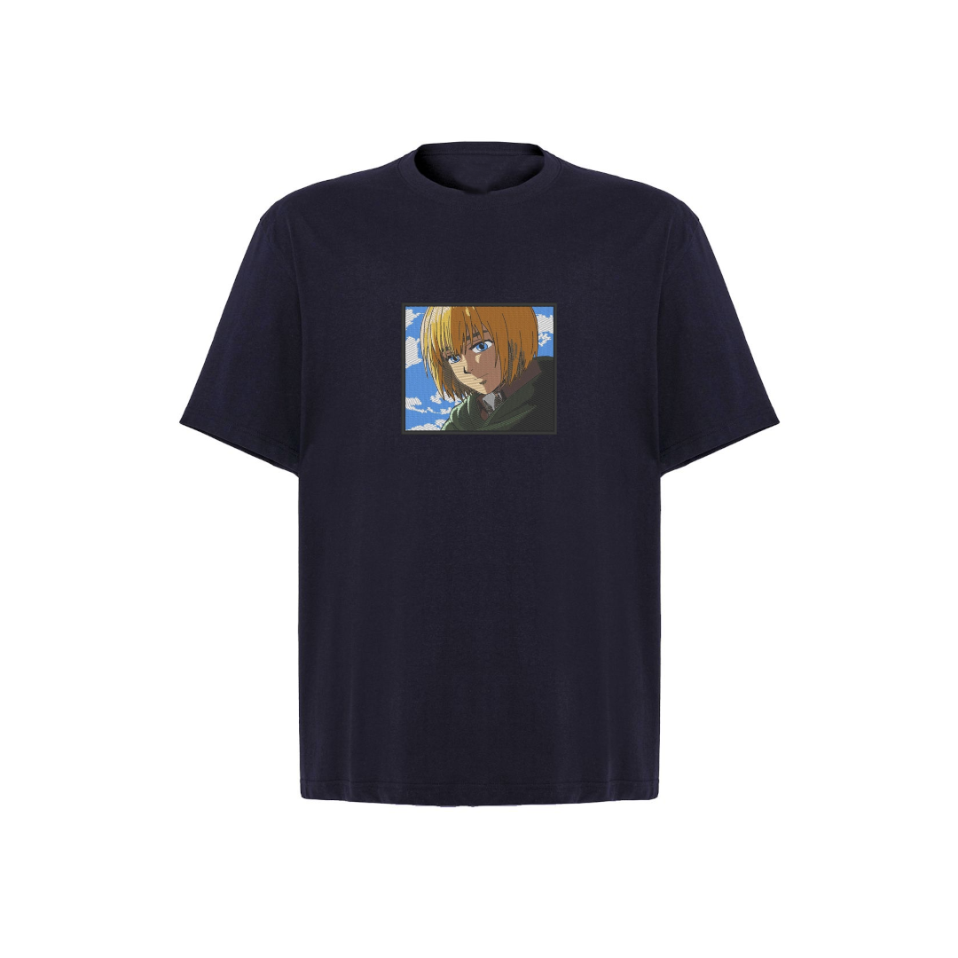 Armin 1