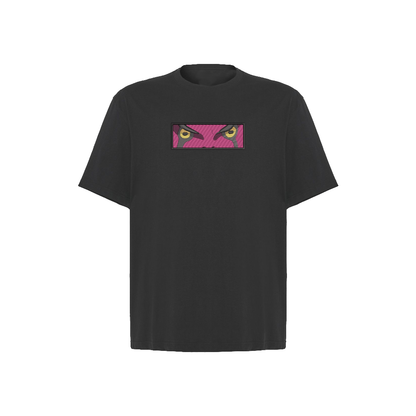 Ojos Gamabunta