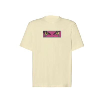 Ojos Gamabunta