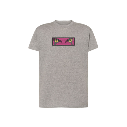 Ojos Gamabunta