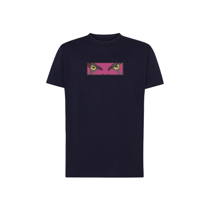 Ojos Gamabunta