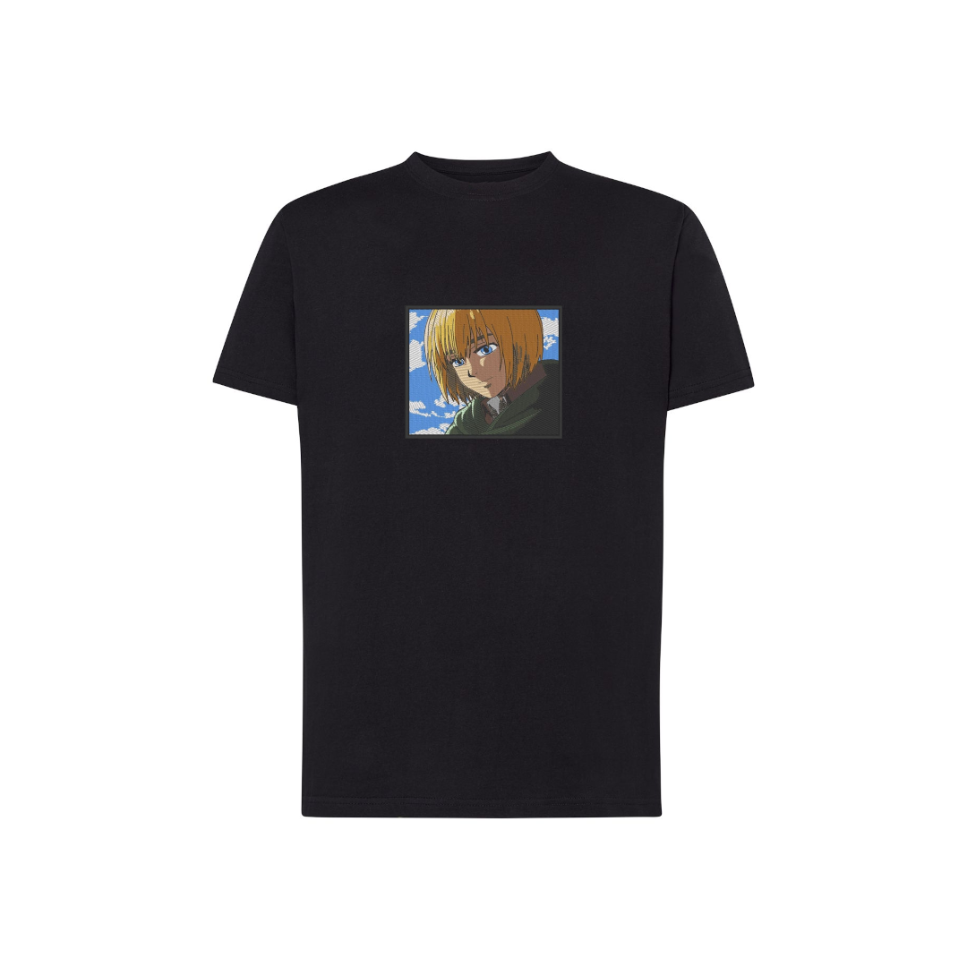 Armin 1