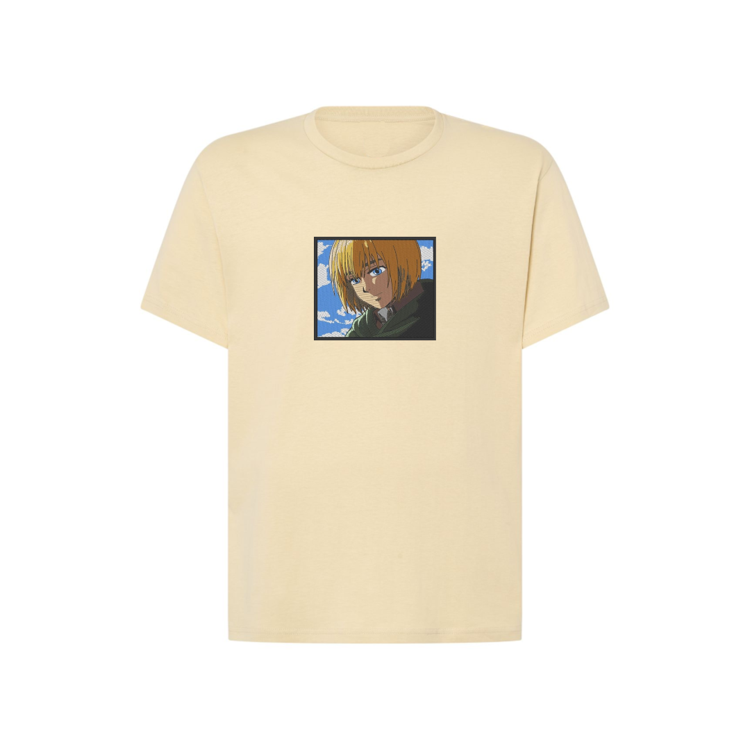 Armin 1