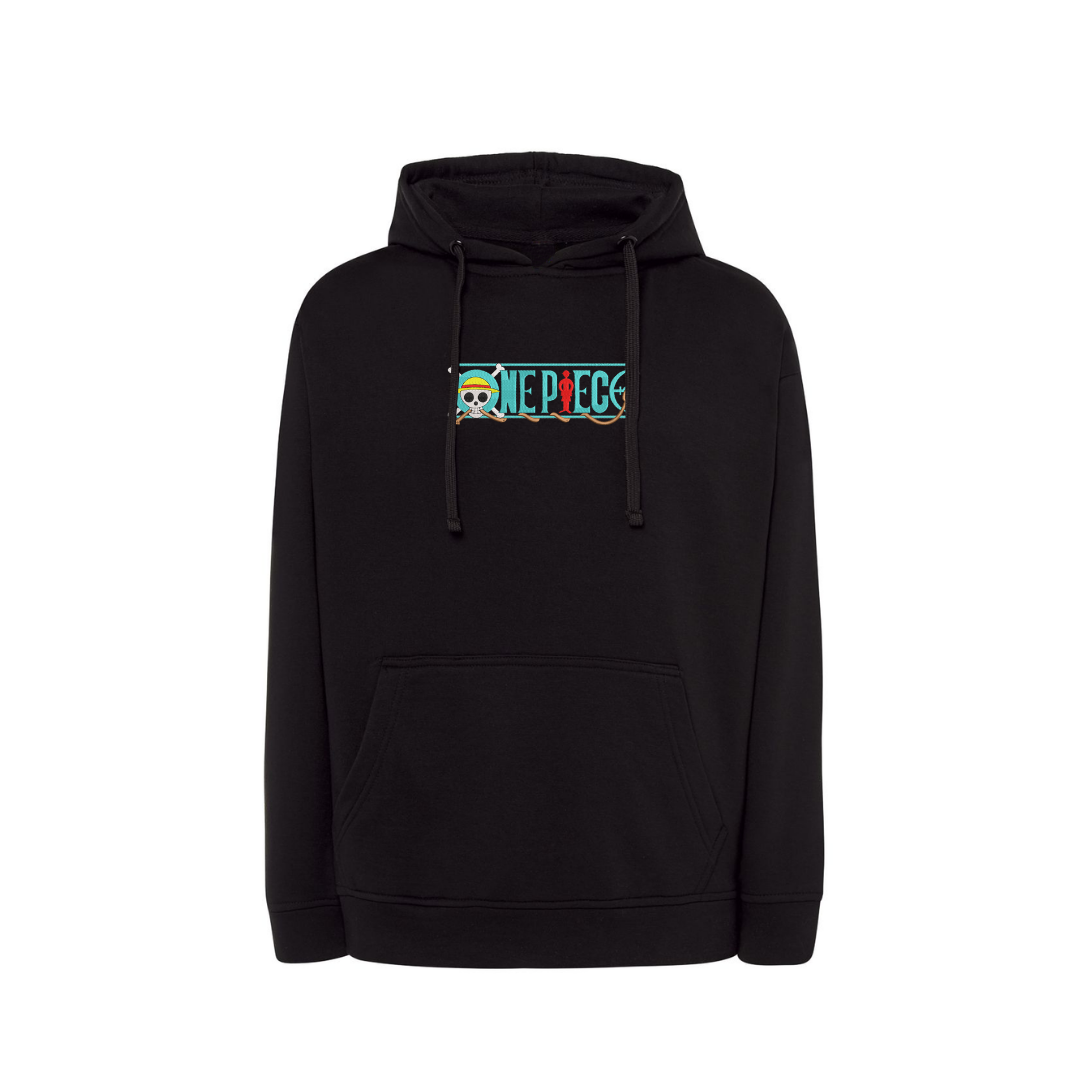 Logo One Piece 1