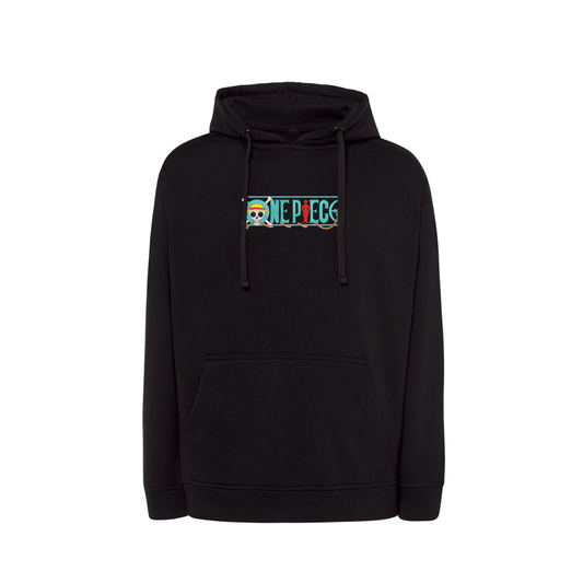 Logo One Piece 1